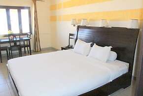 Hotel Magic Land