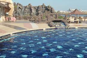 Hotel Magic Land