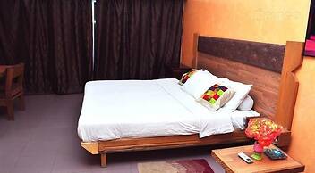 Hotel Magic Land