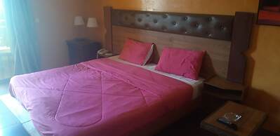 Hotel Magic Land