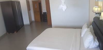 Hotel Magic Land