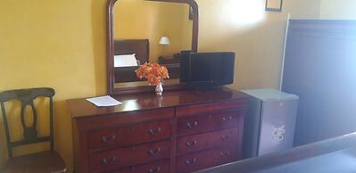 Hotel Magic Land