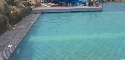 Hotel Magic Land