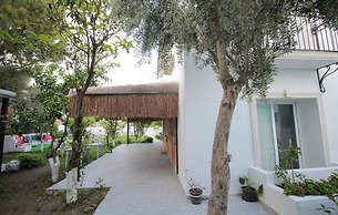 Costa Marina