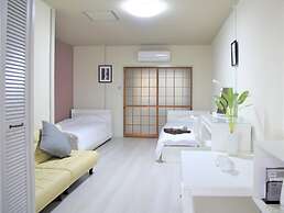 U-shuku Ar2