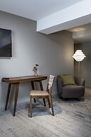 Hotel & Restaurant Sodade