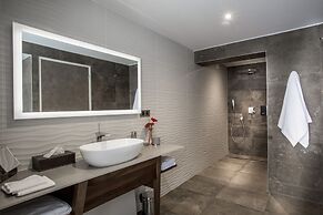 Hotel & Restaurant Sodade