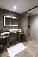 Hotel & Restaurant Sodade