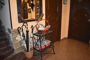 Lea Guest House