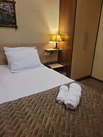 Lea Guest House