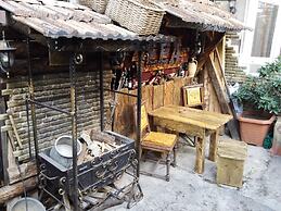 Lea Guest House