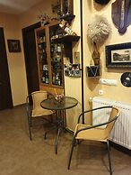 Lea Guest House
