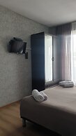 Lea Guest House