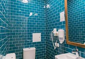 Dream Hostel Lviv