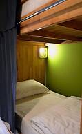 Dream Hostel Lviv