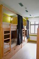 Dream Hostel Lviv