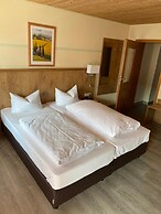 Hotel Sonnenblick