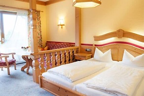 Hotel Sonnenblick