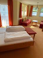 Hotel Sonnenblick