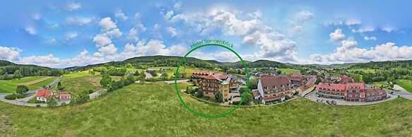 Hotel Sonnenblick