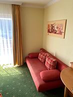 Hotel Sonnenblick