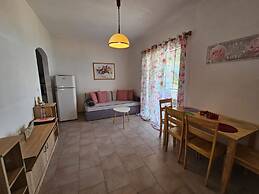 Corfu Island Apartment 148