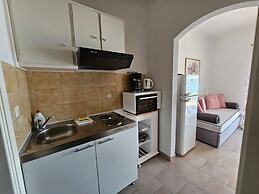 Corfu Island Apartment 148
