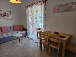 Corfu Island Apartment 148