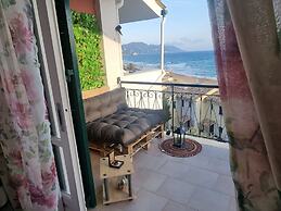 Corfu Island Apartment 148