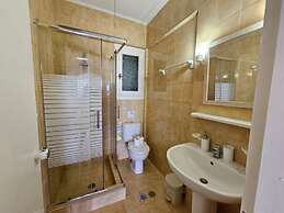 Corfu Island Apartment 148