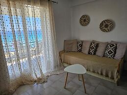 Corfu Island Apartment 148