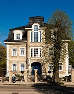 Villa Toscana