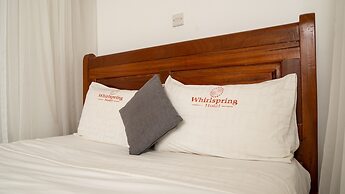 Whirl Spring Hotel