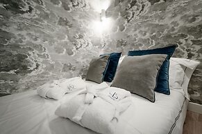 Como Lake Suites