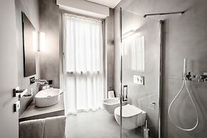 Como Lake Suites