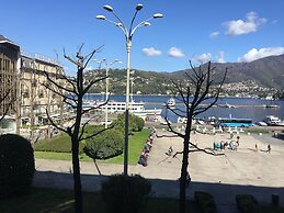 Como Lake Suites