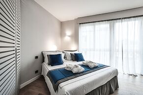 Como Lake Suites