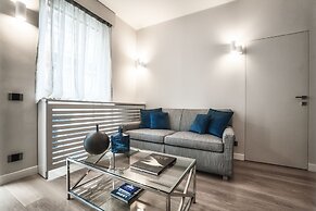 Como Lake Suites