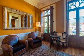 Casal Palace