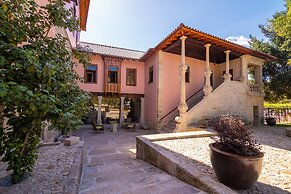 Casal Palace