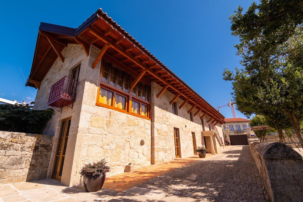 Casal Palace