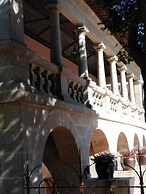 Casal Palace