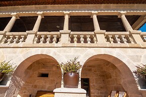 Casal Palace