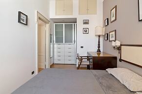 Flatty Apartments Garigliano
