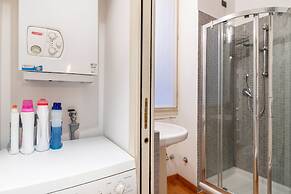 Flatty Apartments Garigliano
