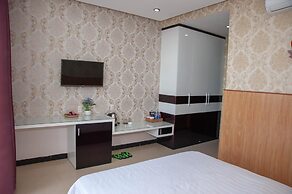 Ngoc Se Hotel