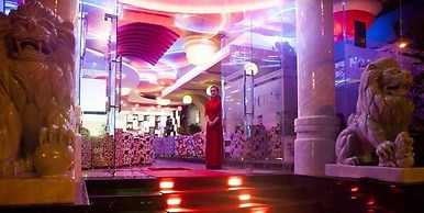 Ngoc Se Hotel