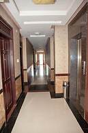 Ngoc Se Hotel