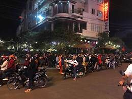 Ngoc Se Hotel