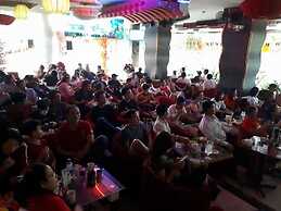Ngoc Se Hotel